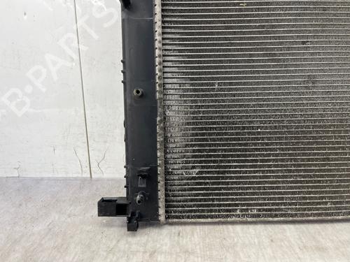 Water radiator DACIA SANDERO II 1.5 dCi | BP35890518M31 - Image 9