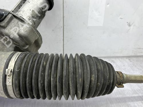Steering rack BMW 1 (E87) 118 d | BP31281264M22