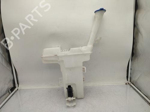 Used Windscreen washer tank KIA PICANTO III (JA) 1.0 (67 hp) 29474670