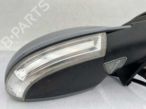 Right mirror VW GOLF V (1K1) 1.9 TDI | BP26457340C27 
