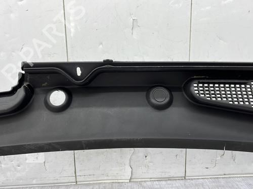 Used Scuttle panel Scuttle panel RENAULT KANGOO Express (FW0/1_) Z.E. (FW0Z, FW1Z) (60 hp) 23663028 23663028
