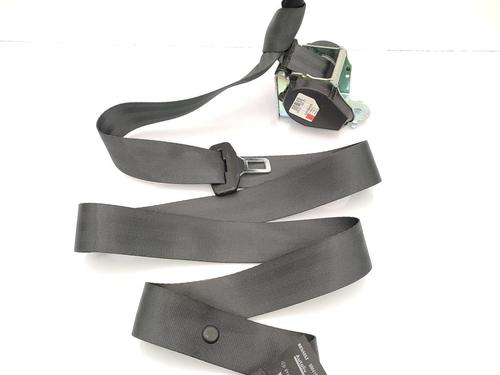 Rear right seatbelt DACIA LOGAN II 1.2 | BP23712940I28  - Image 7