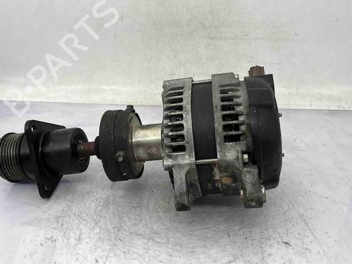 Alternator FORD FOCUS C-MAX (DM2) 1.8 TDCi | BP36551724M7 - Image 3