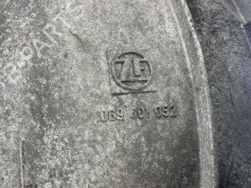 Gearbox BMW X3 (E83) 2.0 d | BP23682099M3 - Image 4