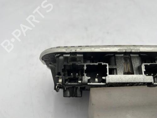 Interior roof light PEUGEOT 3008 I MPV (0U_) 2.0 HDi 150 / BlueHDi 150 | BP23750572I8