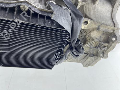 gearbox-alfa-romeo-stelvio-949_-2016-34476853 main image