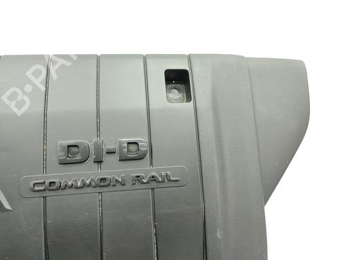 Upper protection MITSUBISHI OUTLANDER III (GG_W, GF_W, ZJ, ZL, ZK) 2.2 Di-D 4WD (GF6W) | BP23757720M93 