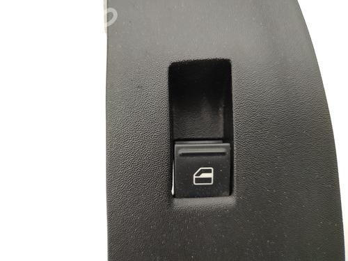 Right front window switch SEAT LEON (1P1) 1.9 TDI | BP23740369I26 - Image 5