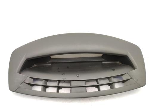 Used Instrument cluster Instrument cluster CITROËN C4 I (LC_) 1.6 HDi (90 hp) 23718514 23718514