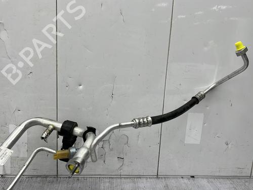 AC pipe CITROËN BERLINGO Box Body/MPV (K9) 1.5 BlueHDi 100 | BP29926719M126