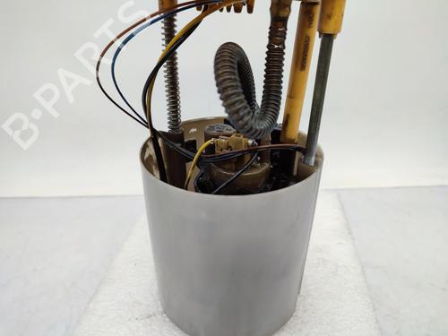 Fuel pump VW GOLF V (1K1) 1.9 TDI | BP23719020M76 