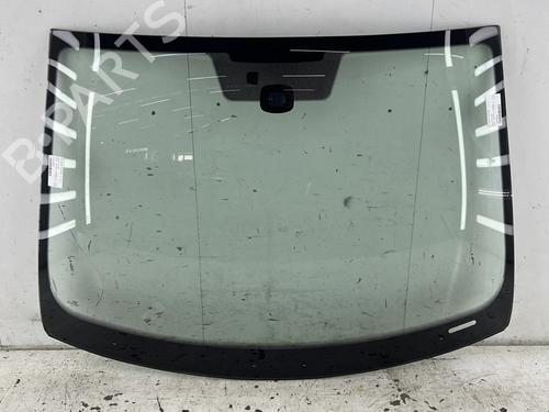 Vindrude SEAT IBIZA IV (6J5, 6P1) 1.2 TSI (105 hp) 30929981