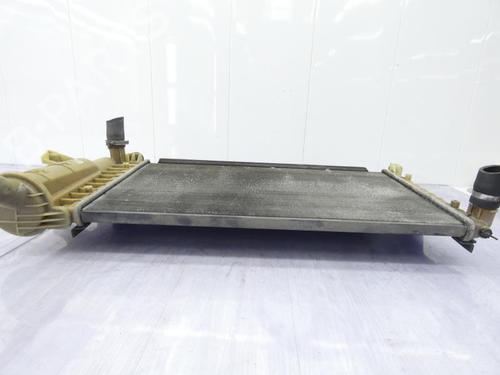 Water radiator DACIA LOGAN (LS_) 1.6 (LS0B, LS0D, LS0F, LS0H) | BP23673135M31  - Image 6