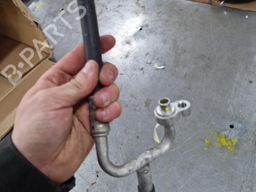 AC pipe FORD FIESTA VI (CB1, CCN) 1.25 | BP23754178M126