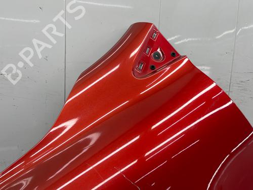 Parafango anteriore sinistro Parafango anteriore sinistro RENAULT CLIO IV (BH_) 0.9 TCe 90 (BHNF, BHMA, BHMH, BHJK, BHJR) (90 hp) 37284425 37284425