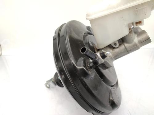 Servo brake KIA RIO III (UB) 1.1 CRDi | BP23676241M42 - Image 5