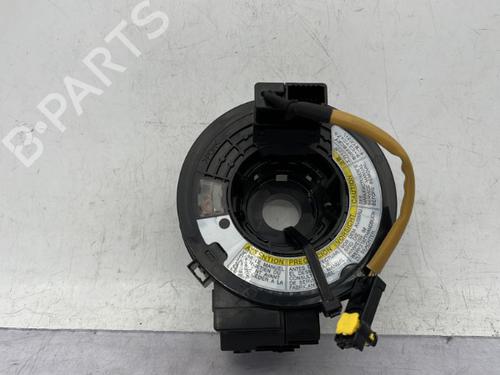 Used Squib airbag SUZUKI GRAND VITARA II (JT, TE, TD) 1.9 DDiS All-wheel Drive (JT419, TD44, JB419WD, JB419XD,... (129 hp) 23758389