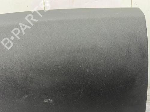 Glove box PEUGEOT 4007 (VU_, VV_) 2.2 HDi | BP23751563C95