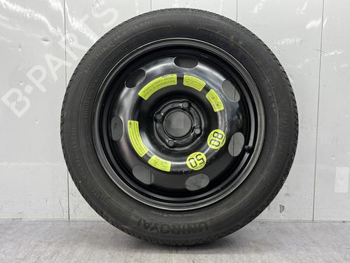 Jack Kit CITROËN C4 CACTUS 1.5 BlueHDi 100 | BP33236080C119  - Image 6