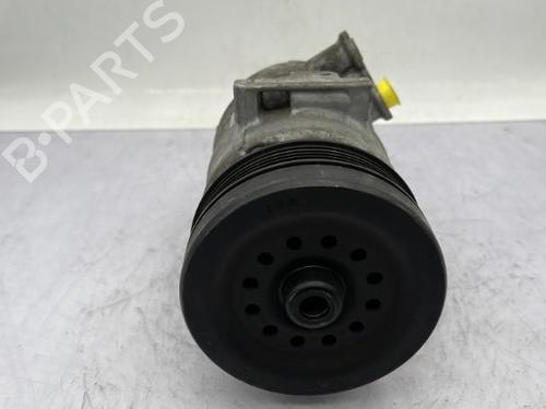 AC compressor OPEL CORSA D (S07) 1.0 (L08, L68) | BP23752142M34 