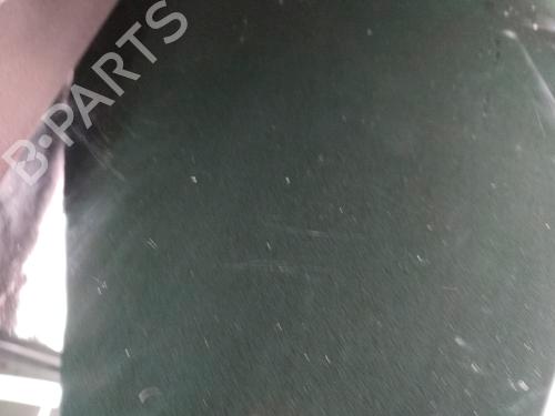 Rear left quarter glass CITROËN DS3 (SA_) 1.6 HDi 90 | BP27485544C93 