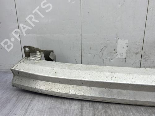 Rear bumper reinforcement AUDI A3 (8P1) 2.0 TDI quattro | BP26462254C73 