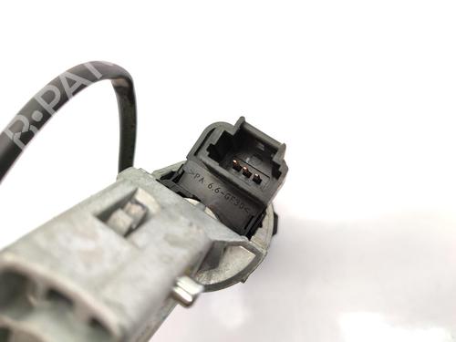 Electronic module PEUGEOT 407 (6D_) 2.0 HDi 135 (6DRHRH, 6DRHRE, 6DRHRG, 6DRHRJ) | BP23752949M83  - Image 12