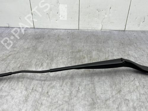 Used Front windshield wiper arm DACIA SANDERO III 1.0 TCe 100 ECO-G (101 hp) 23758228