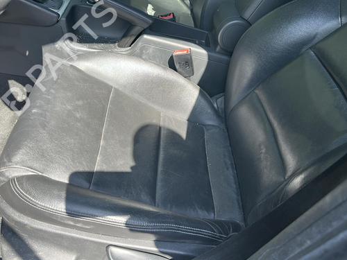 Headlight switch AUDI A3 Sportback (8PA) 2.0 TDI 16V | BP23742305I24  - Image 87