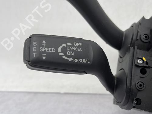 Steering column stalk AUDI A4 B7 Avant (8ED) 2.0 TDI 16V | BP23761628I23 - Image 5