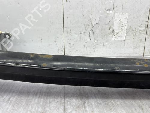 rear-bumper-reinforcement-renault-koleos-i-hy_-2008-33313659 main image