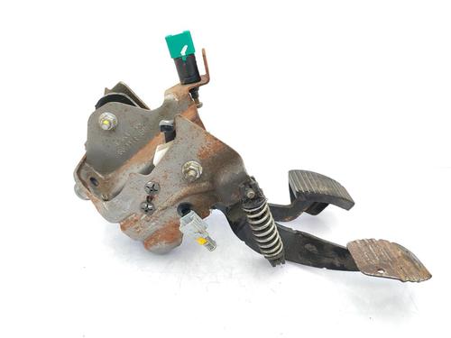 Pedal CITROËN BERLINGO Box Body/MPV (B9) 1.6 HDi 90 16V | BP23721472I4  - Image 7