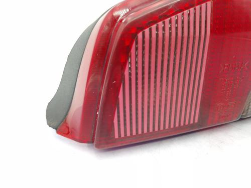 Right taillight PEUGEOT 106 I (1A, 1C) 1.0 | BP23679863C35 