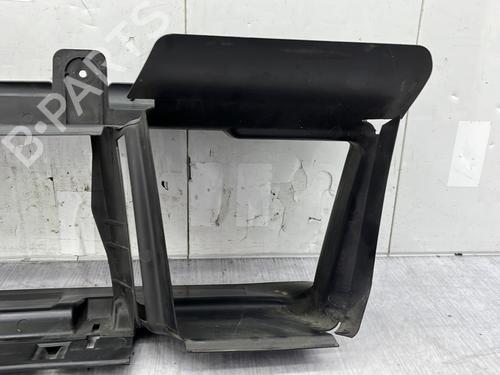 Other FORD C-MAX II (DXA/CB7, DXA/CEU) 1.0 EcoBoost | BP29865937O1 