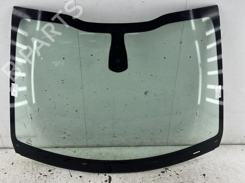 Used Windscreen PEUGEOT 2008 I (CU_) 1.2 THP 110 / PureTech 110 (110 hp) 30180865