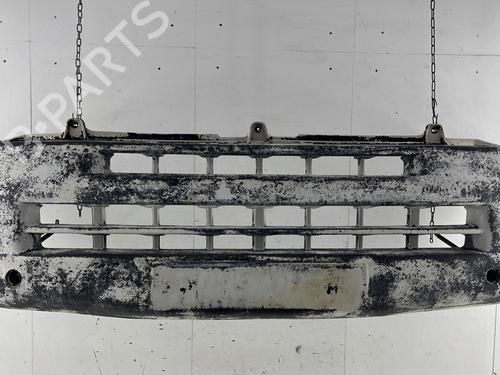 Foran kofangere CITROËN JUMPER I Bus (230P) 2.5 TD (103 hp) 31975984