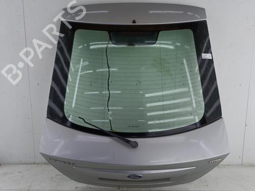 Tailgate FORD MONDEO III (B5Y) 2.0 16V TDDi / TDCi | BP23713155C6 