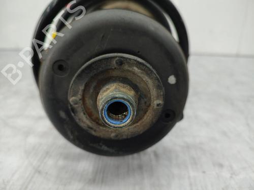 Used Left front shock absorber Left front shock absorber CITROËN C4 I (LC_) 1.6 16V (109 hp) 23674695 23674695