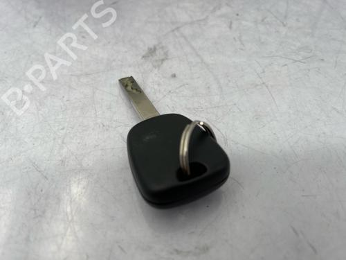 Electronic module CITROËN C3 Picasso (SH_) 1.6 HDI 90 | BP36093794M83  - Image 5