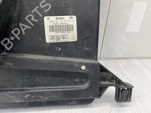 Radiator fan FORD C-MAX (DM2) 2.0 TDCi | BP38187288M35 - Image 3