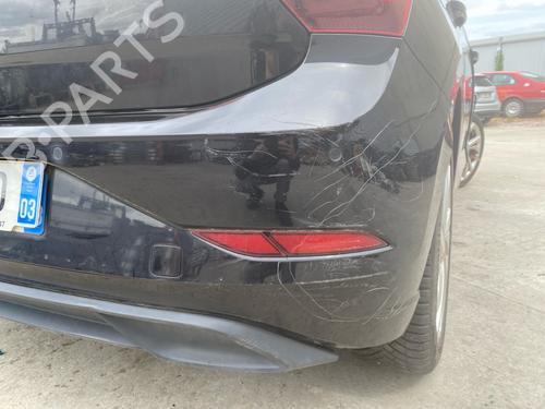 Ratstangsstang VW POLO VI (AW1, BZ1, AE1) 1.0 TSI | BP38258149I23 - Image 76