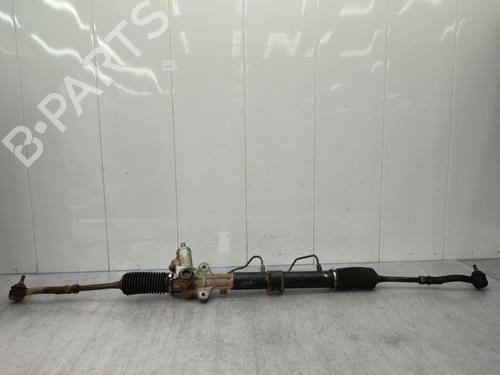Steering rack HYUNDAI TUCSON (JM) 2.0 CRDi | BP23730943M22 