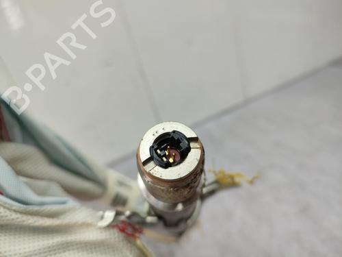 Right curtain airbag KIA CEE'D SW (ED) 1.6 CRDi 115 | BP23704731C12 