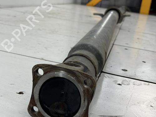 Used Driveshaft Driveshaft HONDA CR-V I (RD) 2.0 16V 4WD (RD1, RD3) (128 hp) 23698951 23698951