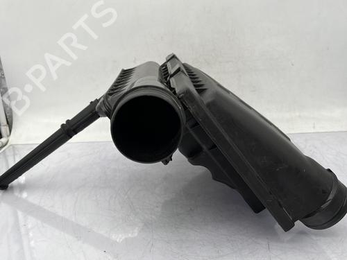 Luftfilter kasse VW POLO V (6R1, 6C1) 1.2 TSI 16V | BP31025897M87