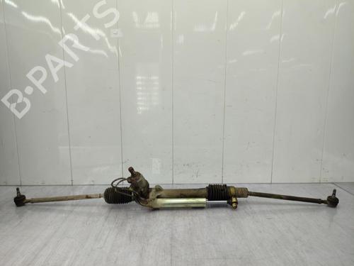 Used Steering rack CITROËN XSARA (N1) 1.9 D (70 hp) 23721966