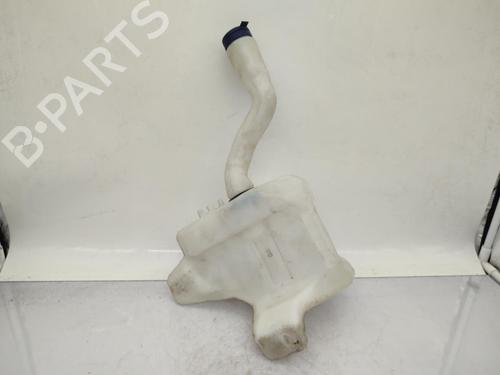 Windscreen washer tank FIAT GRANDE PUNTO (199_) 1.3 D Multijet (199.AXD11, 199.AXD1A, 199.AXD1B,... | BP23722665C113