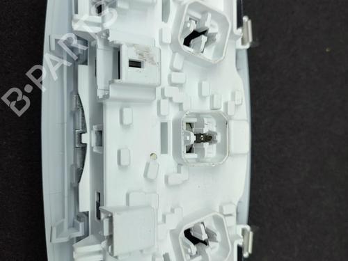 interior-roof-light-peugeot-2008-i-cu_-2013-23741571 main image