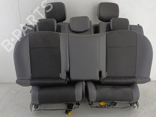  - Image 7