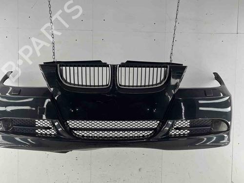 Front bumper BMW 3 (E90) 320 d | BP36428016C7 - Image 3